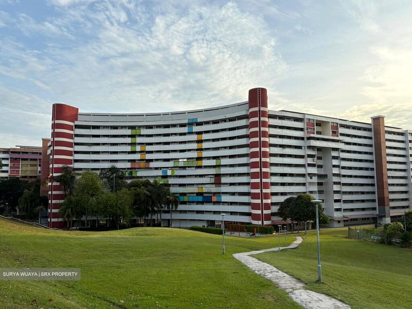 Blk 59 Chai Chee Road (Bedok), HDB 3 Rooms #503185581